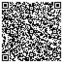 QR code with Drs E & D Fischman contacts
