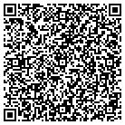 QR code with Allred Welding & Fabrication contacts