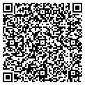 QR code with Denny's contacts