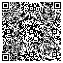 QR code with Christian Dior contacts