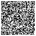 QR code with Harrah Self Storage contacts