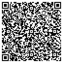 QR code with Millington Monuments contacts
