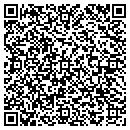 QR code with Millington Monuments contacts