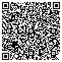 QR code with Monuments For Less contacts