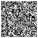 QR code with Christopher & Banks contacts