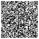 QR code with Christopher & Banks Inc contacts