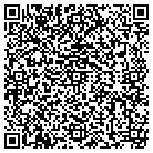 QR code with Messiah Entertainment contacts