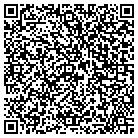 QR code with Christopher & Kevin Law Firm contacts
