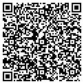 QR code with Michael W Arrington contacts