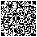 QR code with Great Land Limousine contacts
