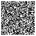 QR code with Ugly Moose contacts