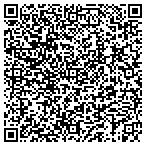 QR code with Healdton Properties A Limited Partnership contacts