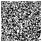 QR code with Just In Thyme Limousine contacts