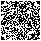 QR code with Benson's Portable Welding Inc contacts