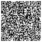 QR code with Citi Trend Fashions For Less contacts