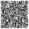 QR code with Postma Monument contacts