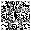 QR code with Friendly Fire contacts