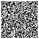 QR code with Reid's Condolence Memorials contacts