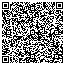 QR code with Citi Trends contacts