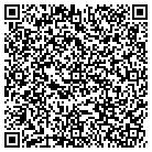 QR code with 1-800-GET-LIMO Phoenix contacts
