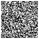 QR code with Mind Design Entertainment contacts