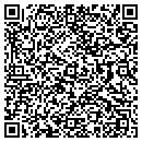 QR code with Thrifty Tire contacts