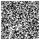 QR code with William A Hewson MD Pa contacts