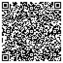 QR code with Mishkabibble Entertainment LLC contacts