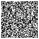 QR code with Citi Trends contacts