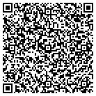 QR code with Get In Touch With Cwf Solutions contacts