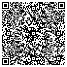 QR code with Mixed Up Entertainment contacts