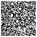 QR code with 4u Limousines contacts