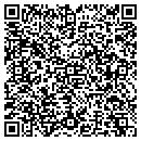 QR code with Steinberg Monuments contacts