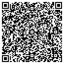 QR code with Citi Trends contacts