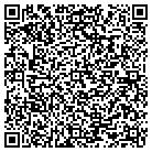 QR code with Genesis II Systems Inc contacts