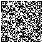 QR code with Mix Masters Entertainment contacts