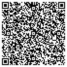 QR code with A-24/7 Limousine Service contacts