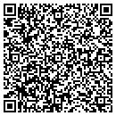 QR code with Tim Wilson contacts