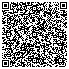 QR code with Wayne General Store Julians contacts