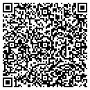 QR code with Aaa Access Limo And Bus contacts