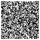 QR code with GMB Engineers & Planners contacts