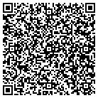 QR code with GMB Engineers & Planners contacts