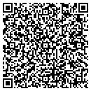 QR code with Thomas E Scott contacts