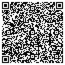 QR code with Aaa Access Limousine Business contacts