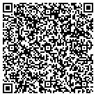 QR code with Ground Round Grill & Bar contacts
