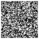 QR code with AAA Aspire To Excellence contacts
