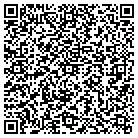 QR code with M&M Digital Imaging LLC contacts