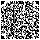 QR code with A-Aabbey Airport Sedan & Limo contacts
