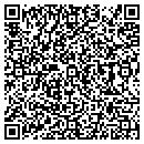 QR code with Mothertongue contacts