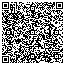 QR code with Hhacc Enterprises contacts